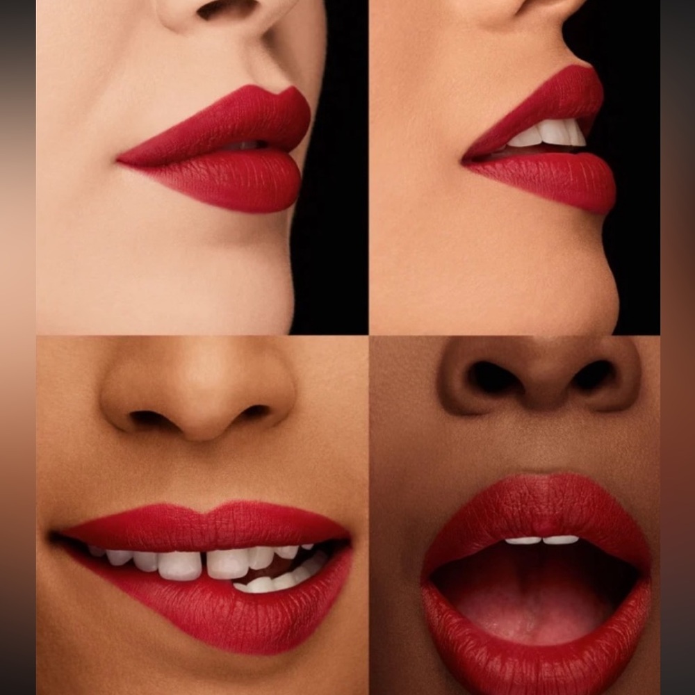 NARS Funkytown Powermatte Lip Pigment Stodio 54 themed full Size Lipstick NEW - Picture 6 of 8